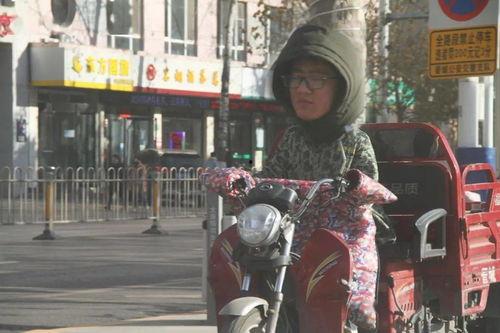 晋城网红爆料视频,热门景点背后的故事 第3张 晋城网红爆料视频,热门景点背后的故事 第3张