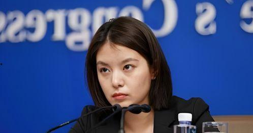 北京美女爆料新闻事件视频,揭秘幕后真相