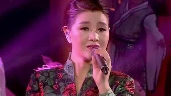 艳降勾魂在线观看优酷,优酷独家呈现,惊悚悬疑,带你领略灵异世界 第2张 艳降勾魂在线观看优酷,优酷独家呈现,惊悚悬疑,带你领略灵异世界 第2张