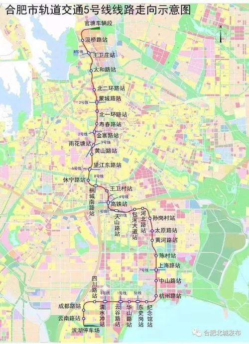 惠东民声爆料事件最新进展,最新进展揭示真相脉络