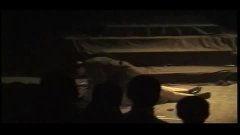 中戏导演爆料视频在线观看,揭秘影视圈幕后真相 第2张 中戏导演爆料视频在线观看,揭秘影视圈幕后真相 第2张