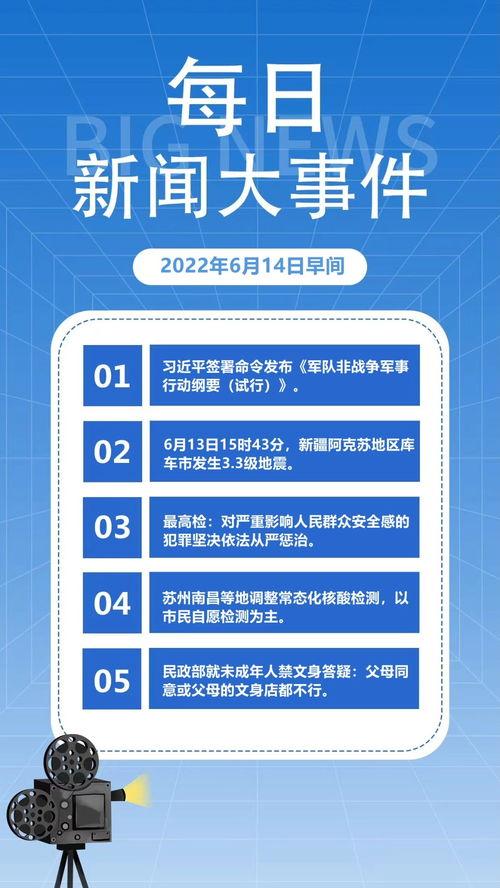 各种热门事件爆料新闻,最新爆料新闻大盘点