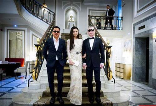 演员爆料娱乐圈的八卦,揭秘明星背后的惊人内幕 第3张 演员爆料娱乐圈的八卦,揭秘明星背后的惊人内幕 第3张