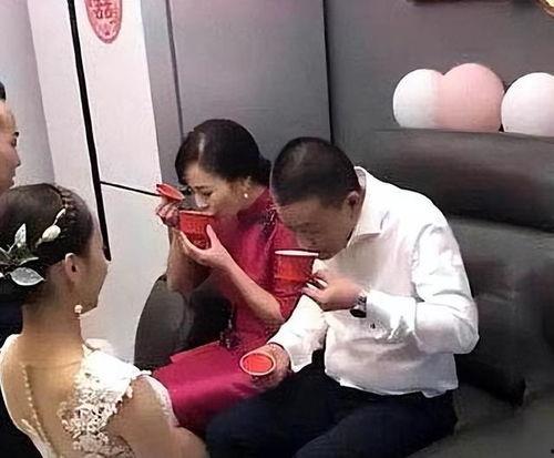 丈母娘爆料婆婆出轨视频,婆婆出轨视频曝光 第3张 丈母娘爆料婆婆出轨视频,婆婆出轨视频曝光 第3张