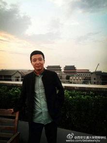 央视今日说法爆料电话,揭开真相背后的秘密