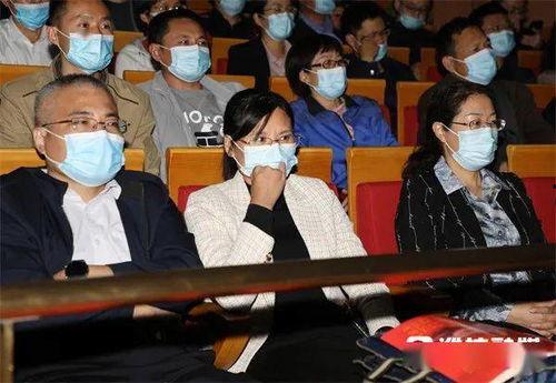 男足厨师爆料事件视频,揭秘足坛幕后真相 第2张 男足厨师爆料事件视频,揭秘足坛幕后真相 第2张
