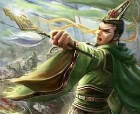 三国杀武关羽最新爆料,勇猛无双，再塑传奇