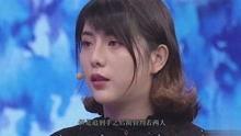 生活爆料达人是谁啊视频,视频背后的神秘人物 第2张 生活爆料达人是谁啊视频,视频背后的神秘人物 第2张