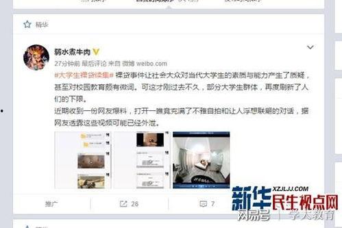 清水爆料视频大全集,揭秘视频大全集背后的惊人真相