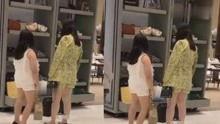 地摊新闻大爆料视频大全,视频大全背后的真相与奇闻异事 第2张 地摊新闻大爆料视频大全,视频大全背后的真相与奇闻异事 第2张