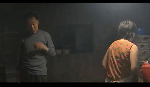 地狱天堂在线观看,一场虚拟世界的奇幻之旅 第3张 地狱天堂在线观看,一场虚拟世界的奇幻之旅 第3张