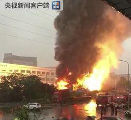 火灾视频可以爆料吗,揭秘火灾视频爆料背后的故事 第3张 火灾视频可以爆料吗,揭秘火灾视频爆料背后的故事 第3张