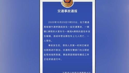 水产美人被爆料事件视频,真相与争议交织 第2张 水产美人被爆料事件视频,真相与争议交织 第2张
