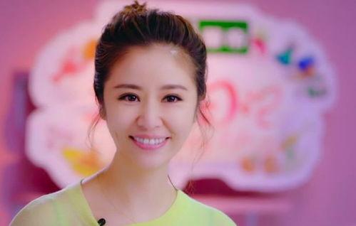 娱乐圈爆料霍建华林心如,娱乐圈甜蜜佳话背后的故事 第3张 娱乐圈爆料霍建华林心如,娱乐圈甜蜜佳话背后的故事 第3张