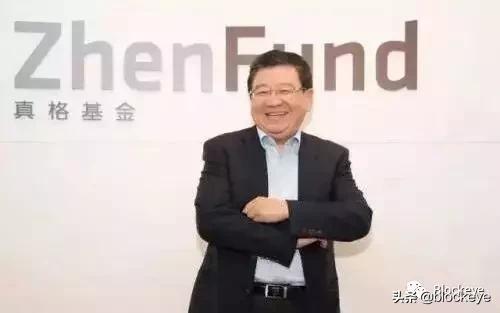 徐小平爆料投资者视频,揭秘投资圈真实面貌