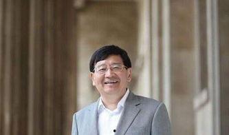 徐小平爆料投资者视频,揭秘投资圈真实面貌 第2张 徐小平爆料投资者视频,揭秘投资圈真实面貌 第2张