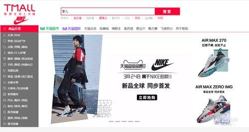 小凯娱乐爆料视频大全下载,视频大全下载攻略揭秘