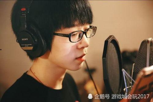 小凯娱乐爆料视频大全下载,视频大全下载攻略揭秘 第2张 小凯娱乐爆料视频大全下载,视频大全下载攻略揭秘 第2张