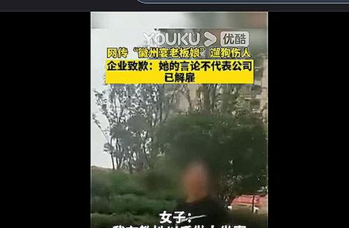 安徽蚌埠爆料新闻事件视频,惊现街头冲突,真相令人震惊! 第2张 安徽蚌埠爆料新闻事件视频,惊现街头冲突,真相令人震惊! 第2张
