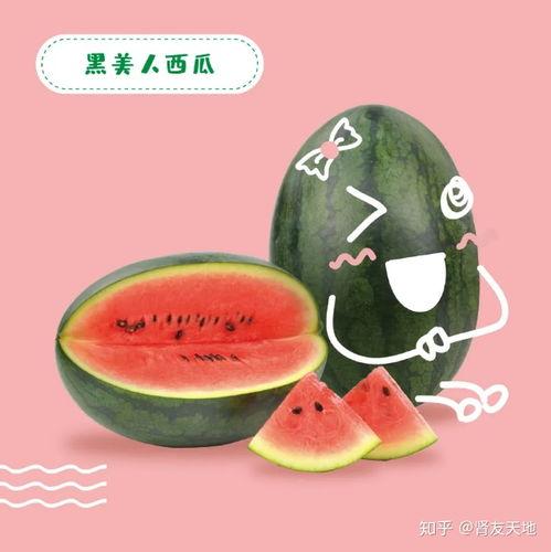 娱乐吃瓜封面怎么做的,创意与技巧的完美融合