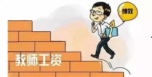退休老师爆料视频大全,真实生活背后的故事