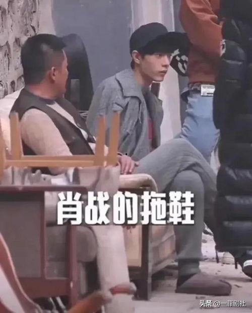 吃瓜进了娱乐圈,意外踏入娱乐圈的奇幻之旅 第3张 吃瓜进了娱乐圈,意外踏入娱乐圈的奇幻之旅 第3张