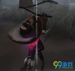 第五人格牛仔新爆料视频,第五人格全新爆料视频深度解析