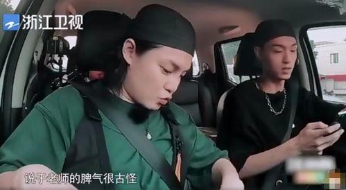 娱乐圈爆料瓜王,揭秘明星幕后真相，独家爆料一网打尽