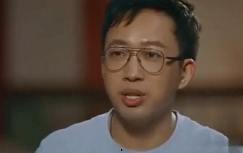 娱乐圈爆料瓜王,揭秘明星幕后真相,独家爆料一网打尽 第2张 娱乐圈爆料瓜王,揭秘明星幕后真相,独家爆料一网打尽 第2张