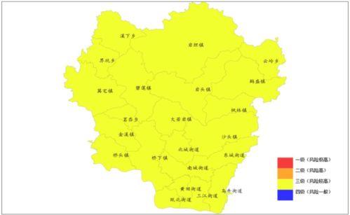 吃瓜观影站第二集免费观看,免费观影，精彩不容错过！