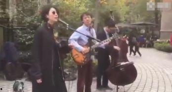 李亚鹏爆料女友是谁啊视频,女友身份大揭秘! 第3张 李亚鹏爆料女友是谁啊视频,女友身份大揭秘! 第3张