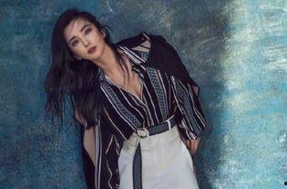 刘一飞爆料娱乐圈第一女海王,刘一飞揭露惊人内幕