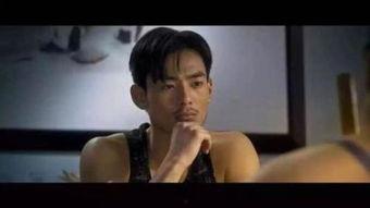 鸭王2粤语在线观看,笑破江湖，粤语经典喜剧重温