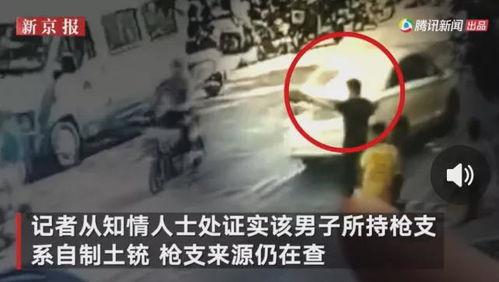 东莞小姑子爆料事件视频,真相与争议的漩涡