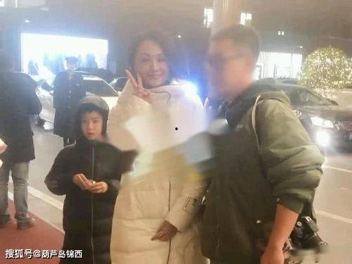 东莞小姑子爆料事件视频,真相与争议的漩涡 第3张 东莞小姑子爆料事件视频,真相与争议的漩涡 第3张
