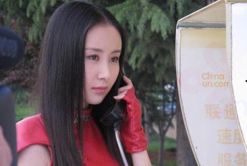 舒畅娱乐爆料视频大全,视频大全精彩瞬间大揭秘 第3张 舒畅娱乐爆料视频大全,视频大全精彩瞬间大揭秘 第3张