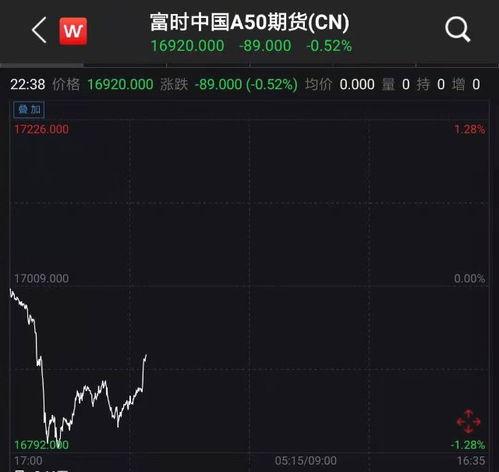 英国病毒爆料最新消息,揭秘变异病毒传播与应对策略 第2张 英国病毒爆料最新消息,揭秘变异病毒传播与应对策略 第2张