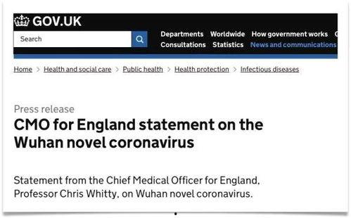 英国病毒爆料最新消息,揭秘变异病毒传播与应对策略 第3张 英国病毒爆料最新消息,揭秘变异病毒传播与应对策略 第3张