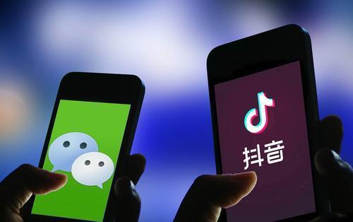 抖音用户免费吃瓜,免费吃瓜活动来袭，快来抢鲜尝鲜！