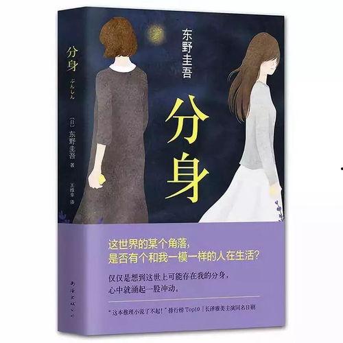 东野圭吾小说在线观看,悬疑世界里的智慧与人性探索 第2张 东野圭吾小说在线观看,悬疑世界里的智慧与人性探索 第2张