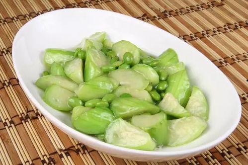 吃瓜动作免费吗,揭秘无门槛吃瓜新潮流 第3张 吃瓜动作免费吗,揭秘无门槛吃瓜新潮流 第3张