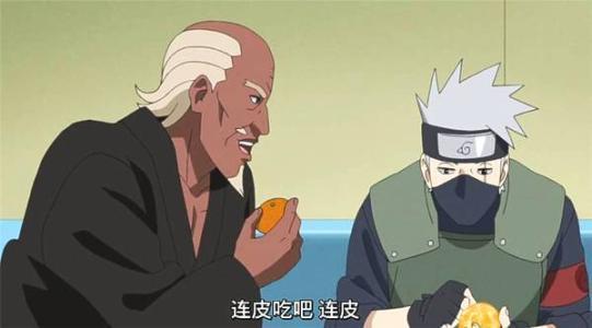一代雷影爆料视频,独家爆料视频深度解析 第3张 一代雷影爆料视频,独家爆料视频深度解析 第3张