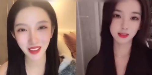 都美竹几分钟爆料视频,娱乐圈风云再起 第3张 都美竹几分钟爆料视频,娱乐圈风云再起 第3张