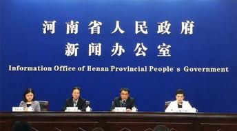 郎溪论坛爆料新闻报道,揭秘事件背后真相