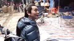 小弟爆料黑帮老大视频,揭秘幕后真相