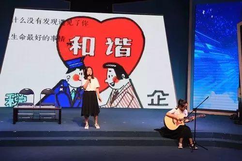 西湖谣言学生爆料视频,学生爆料视频还原事件始末 第3张 西湖谣言学生爆料视频,学生爆料视频还原事件始末 第3张