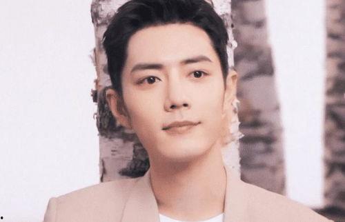 肖战八卦娱乐吃瓜,揭秘明星幕后生活,吃瓜群众狂欢时刻 第2张 肖战八卦娱乐吃瓜,揭秘明星幕后生活,吃瓜群众狂欢时刻 第2张