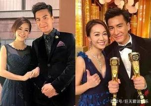 娱乐圈吃瓜男博主是谁,揭秘幕后真相 第2张 娱乐圈吃瓜男博主是谁,揭秘幕后真相 第2张