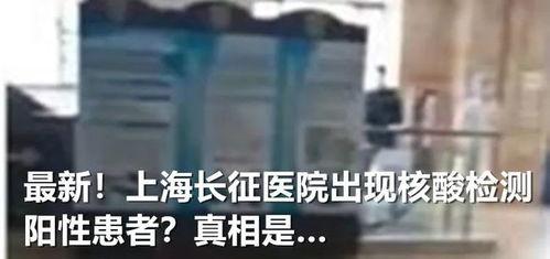 球迷网络爆料视频,精彩瞬间回顾,揭秘赛场幕后故事 第3张 球迷网络爆料视频,精彩瞬间回顾,揭秘赛场幕后故事 第3张