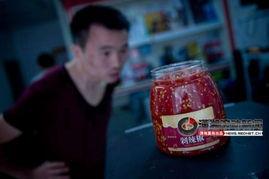 汪先生最近最新爆料,揭秘娱乐圈惊人内幕 第3张 汪先生最近最新爆料,揭秘娱乐圈惊人内幕 第3张